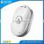 Real Time Positioning GPS Tracker For Kids