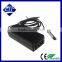 2016 Brand new high quality 45w Adapter 12V 3.6A 5pin desktop adapter laptop charger