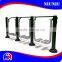 Cost Effective Outdoor Fitness Gymnastic Equipment For Public Park Use