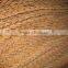 Birch Plywood for cabinet 3073x1550x19mm