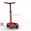 smart balance board glider scooter giroskuter scooter training wheels ul2272