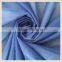 Loop Velvet Fabrics For Sofa Cover, 57'/58' width