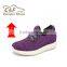 women shoes 2016 and women shoes factory china