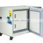 Extremely cold deep freezer/Extremely cold fridge//Smart Extremely-cold freezer for samples and reagents