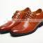 Elegant invislble height leather elevator shoes with delicate grade A soft Ox skin natural breathable fashion 323K01-2