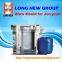 Plastic Bowing Mould Palme JerryCan Mould On Sale