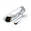 chrome trim car door accessories for dodge ram accessories