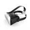 higher quality VR glasses 3rd , VR 1st VR 3d glass