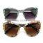 newest treding fashion sunglass