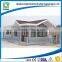LTX055 prefabricated house for mining camp