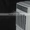 Small Portable Mist Air Cooler Heater