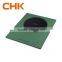  express touch finger electric induction cooker