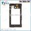 Middle Plate for Nokia Lumia 810 Repair Parts