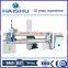 2016 CNC woodwork machine by HAISHU