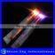 Durable Promotional Led Hair Braid Novelty