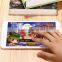 OEM ODM 8 inch IPS MTK Quad core 3G WCDMA a 4G LTE Android 5.1 Phone Tablet PC