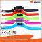 2016 Bluetooth bracelet,Smart bluetooth bracelet,Smart bracelet,Fitness tracker,Sport bracelet