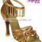 Sample Free : Ladies Dress Shoes , Ladies Evening Shoes
