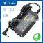 New FOR ASUS Core i7 laptop charger 19V 1.75A mini notebook laptop AC adapter