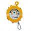 Digital Lifting Tools Spring Balancer Weighing Scale Balance