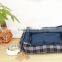 QQ pet factory wholesale china pet dog beds & soft cheap luxury pet bed