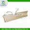 ceramic heater for plastic machines