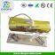 Factory Price 245mm*60mm Ceramic Infrared Heating Element duopu