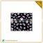 Private Sticker Nall Art Custom Nail Polish Stickers Label Printing