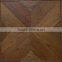 Wood Flooring parquet tiles