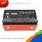 Geological Gamma Logger and Gamma Logging Instrument