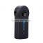 New Products 2016 Stereo Bluetooth Wireless Music Receiver Adapter For Car Home Speakers