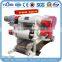 CE MXJ218 wood logs sawdust machine/wood sawdust making machine