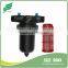 2 inch water screen filter for drip irrigation
