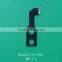 industrial B2410-373-000 MB373 sewing machine part knife