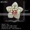 2016 garment accessories Craft Flower Stamen Wholesale - 452
