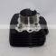 SCL-2014080063 BM150 Motorcycle Cylinder kit