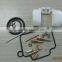 repair kit for carburator for motorcycle parts BOXER BM150 SCL-2014090053
