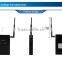 The Best China OEM Wifi cover device supplier wireless ap cpe