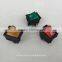lamp switch for refrigerator and freezer