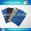High Quality Plastic Sheet/nice Design Plastic Cutting Board/pp Acrylic Sheets For Aquarium