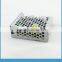 DC12V 15W small size industrial power unit
