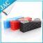 mini hifi bluetooth speaker Water Cube Wireless Speakers for iPhone