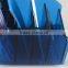 new outdoor advertising acrylic brochure holder for online store