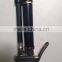 professinal high quality proper tire air pressure
