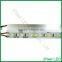 SMD 2835 LED Rigid bar