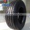CHINA NEW RADIAL CAR TIRE 185R14C