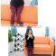 Wholesale Leggings Korean Fashion High Quality Kids Thicken Harem Pants