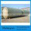 Water Treatment Vessel Tank