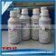 Factory supply 2015! Best quality vivid color 100ml dye ink refill ink continuous ink
