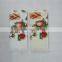 Cotton Printed Kitchen Towel/tea Towel Softextile Puyang Homemart Wholesale Made in China